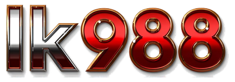 lk988 logo