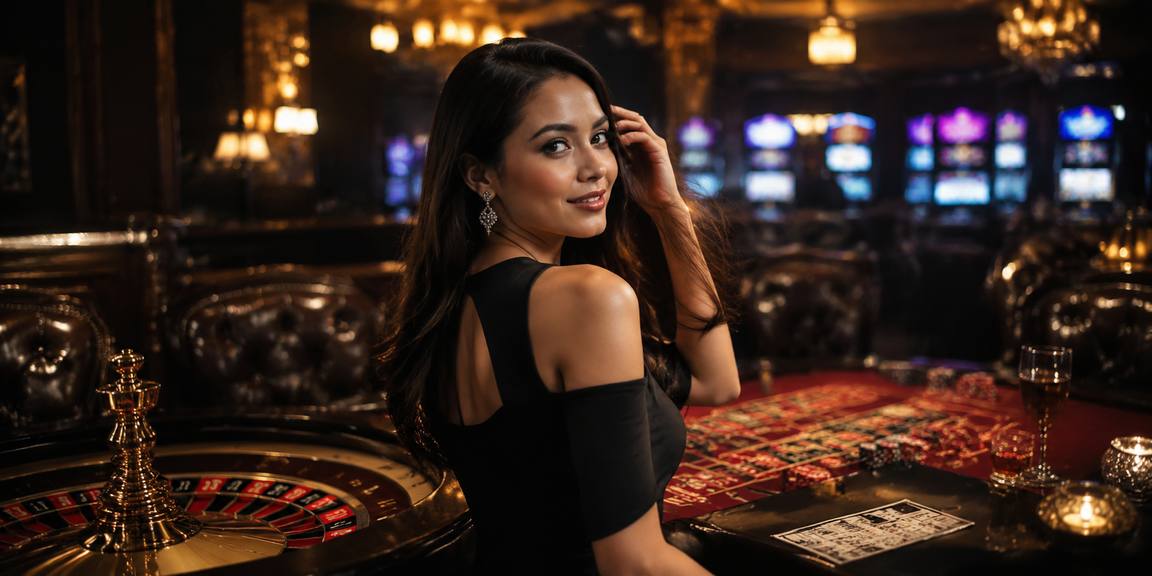 lk988 Casino dan Sportsbook untuk akaun Malaysia di rumah