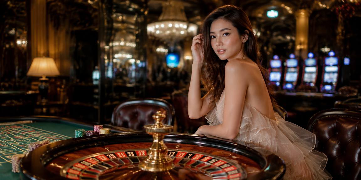 Daftar masuk lk988 dalam hitungan saat